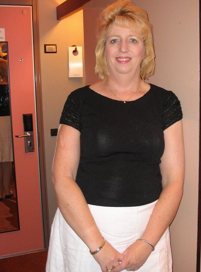 Sheri