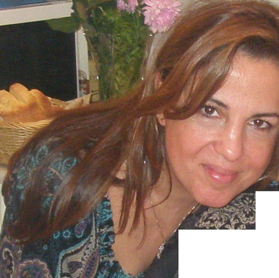 BuddiesWife