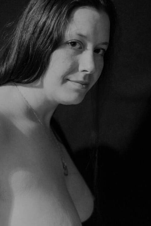 User Samtschwarz - Shooting
