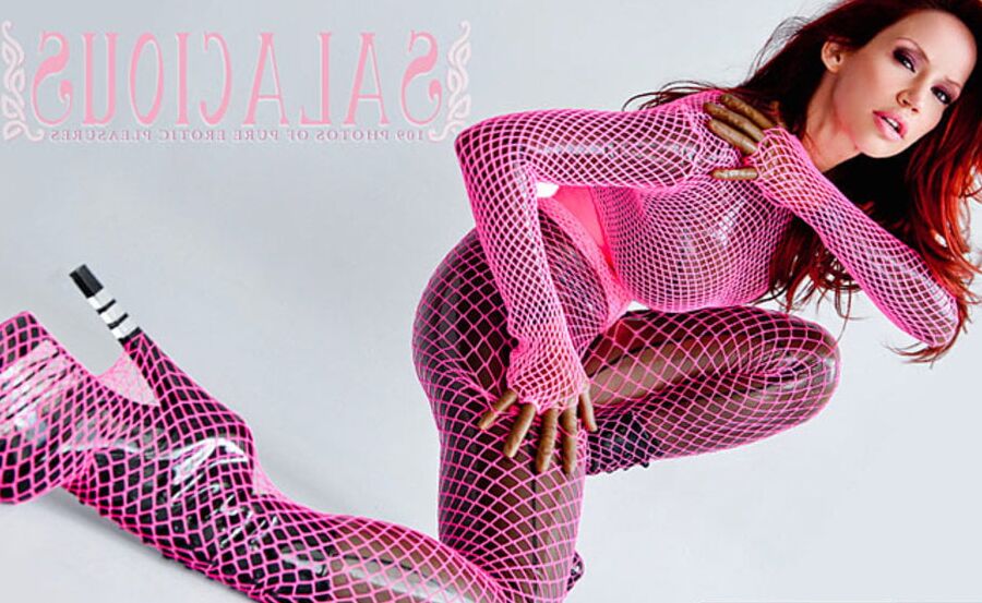 Latex Lair