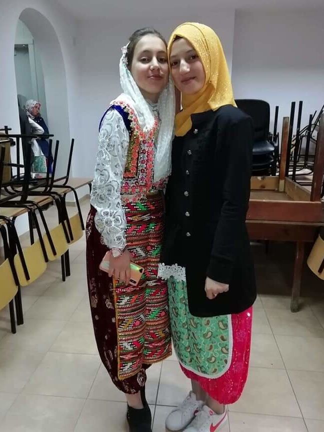 Ati dalova