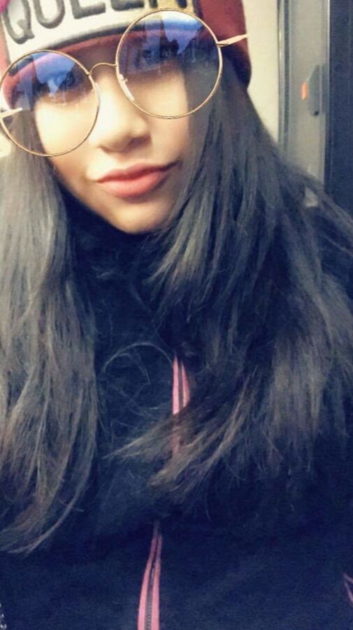 Tetas