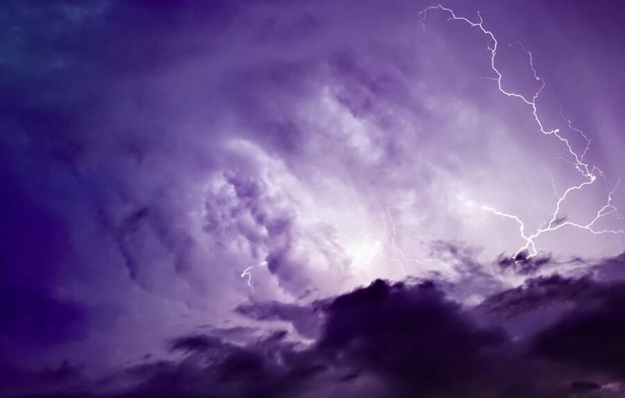 Completely Off Topic! Just Cool Pics