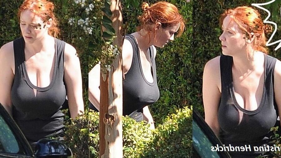 Nipple See through celebrity