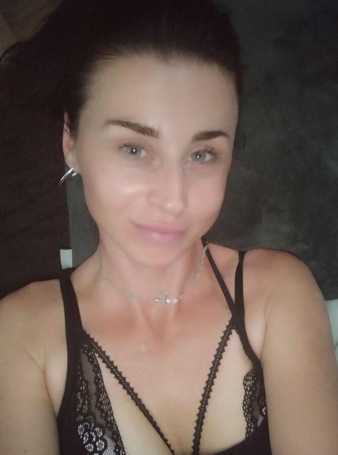 Matures and milfs bitches
