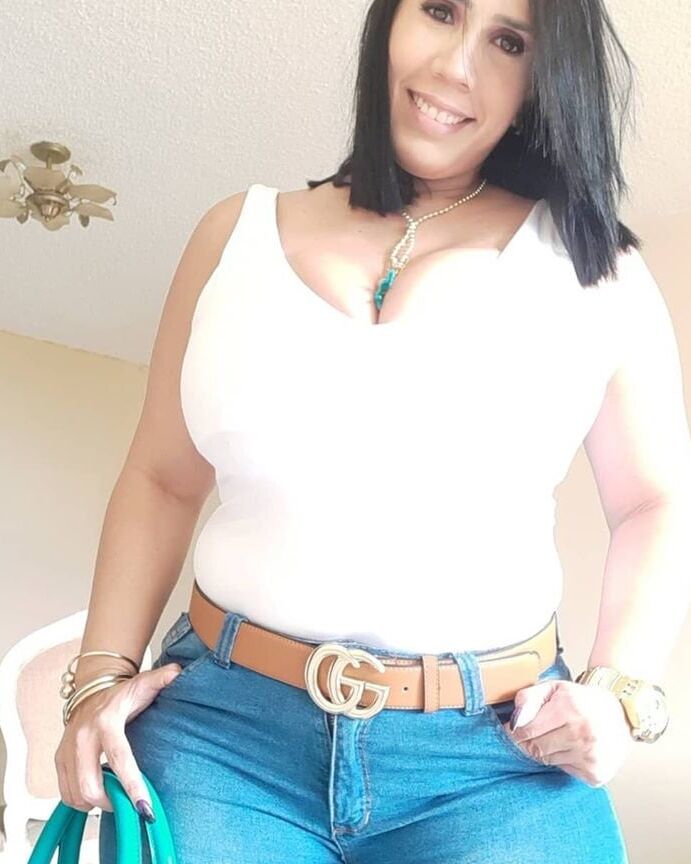 BUENISISIMA