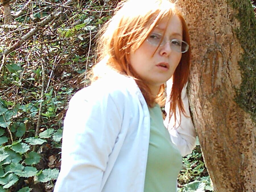 amateur wife