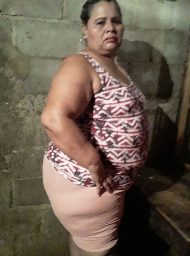 maria hernandez culona ssbbw culona abuela mature