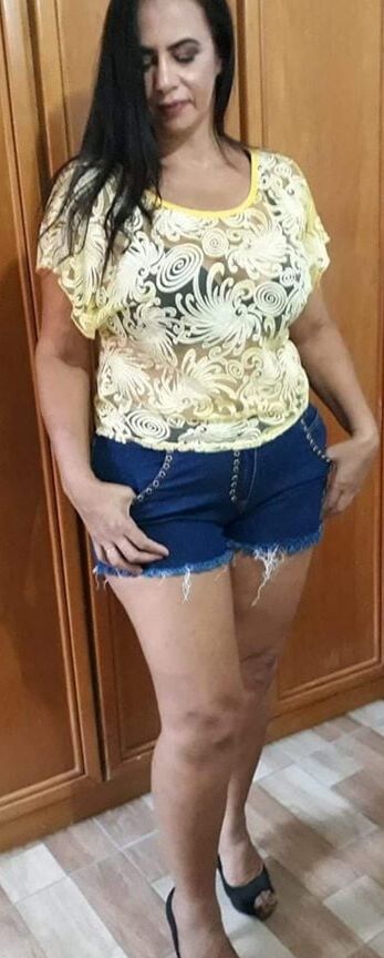 COROA CIDA