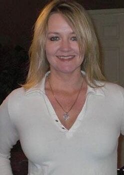 My sexy mom