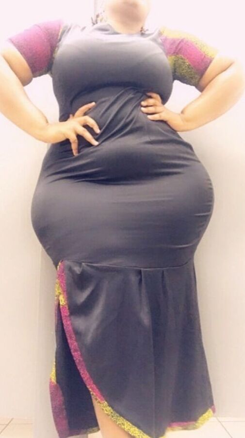 QUEEN SDUDLA