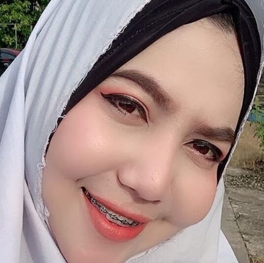 My Pics