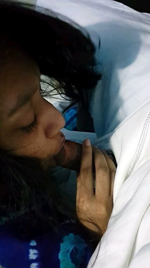 Bengali Cute Girl Nude