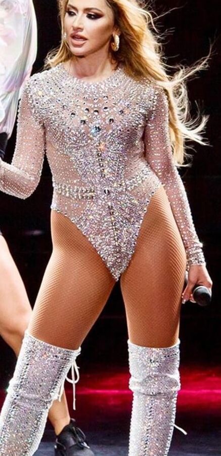 Hadise