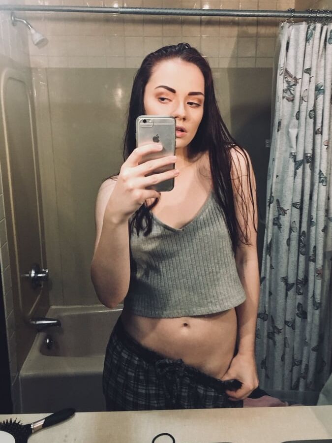 Erin Hanley