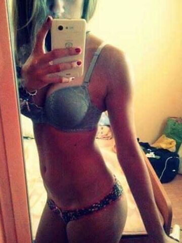 Whore