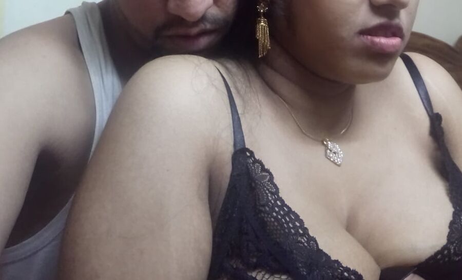 im wana fuck so hardly