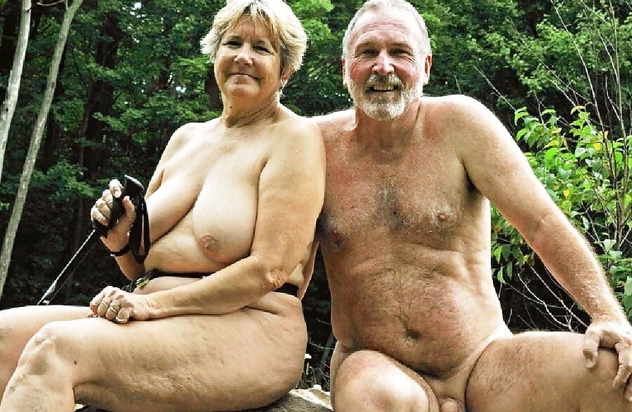 Women Love Small Cocks