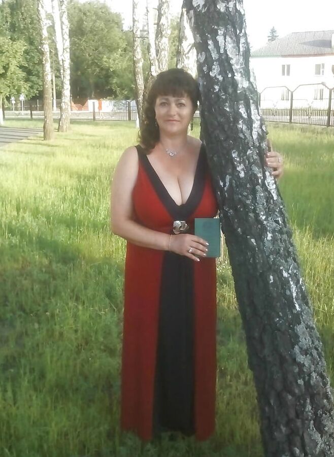 Handyfotos von Izabella