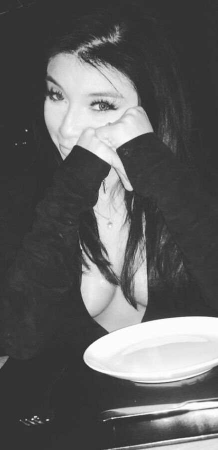 Kirstin Maldonado