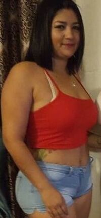 Hot shorts