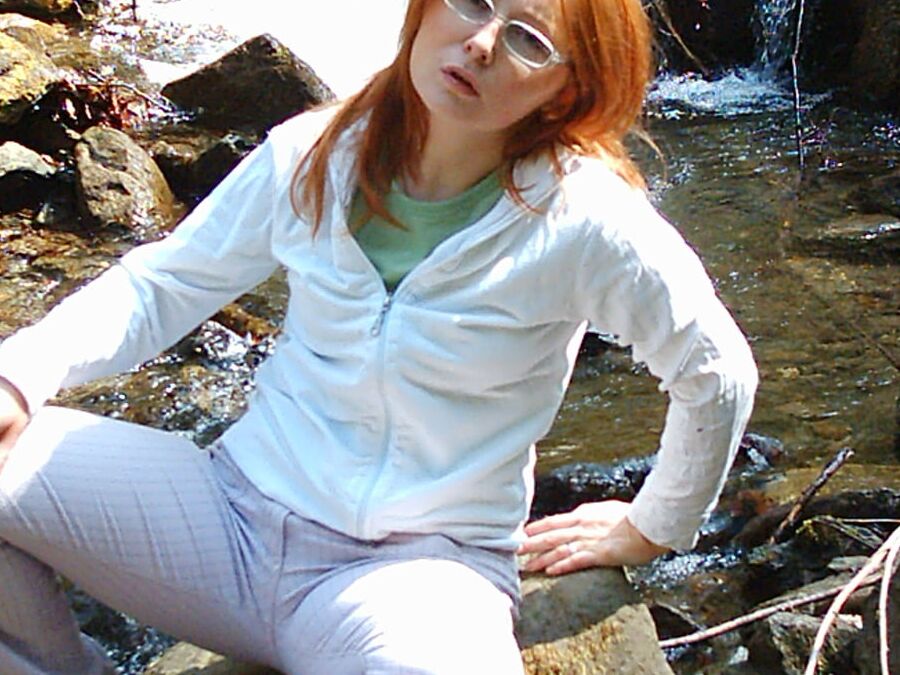 amateur wife