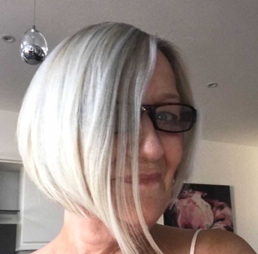 Stockport swingers