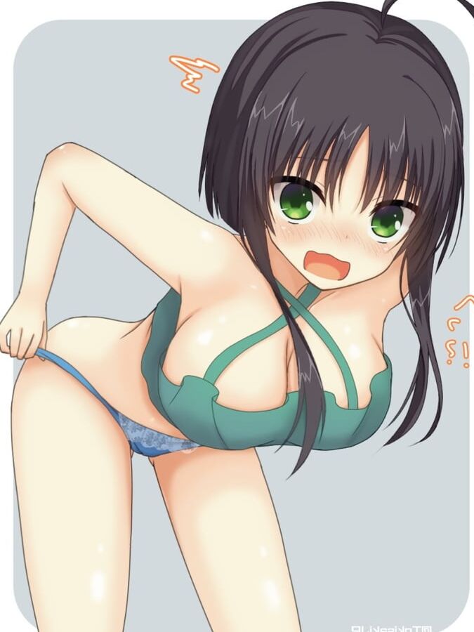 Hitachi Mako