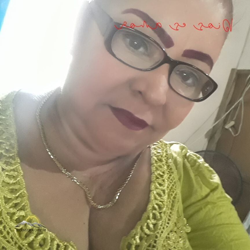 sonia rodriguez ssbbw culote grande mature granny
