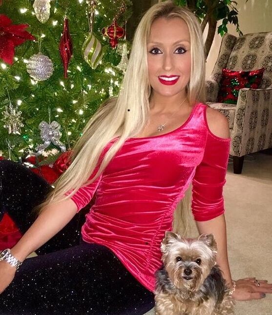 Barbiekeleigh