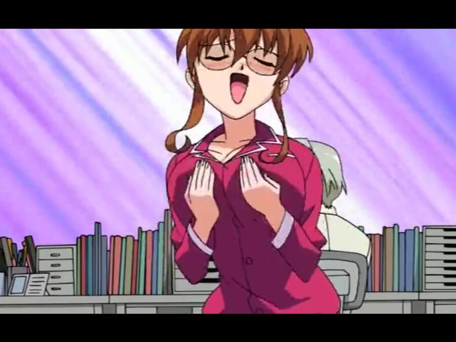 saori shikijo