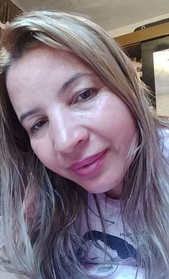 rosaninha