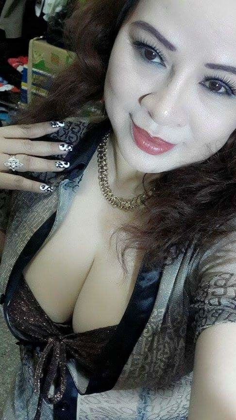 Vietnamese Lady - MyLove