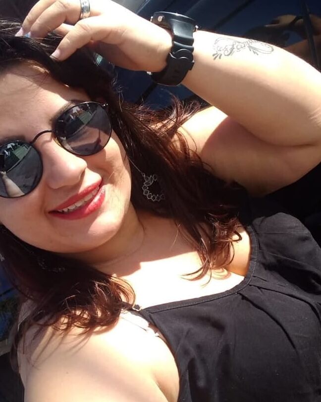 Mature for comments and cum