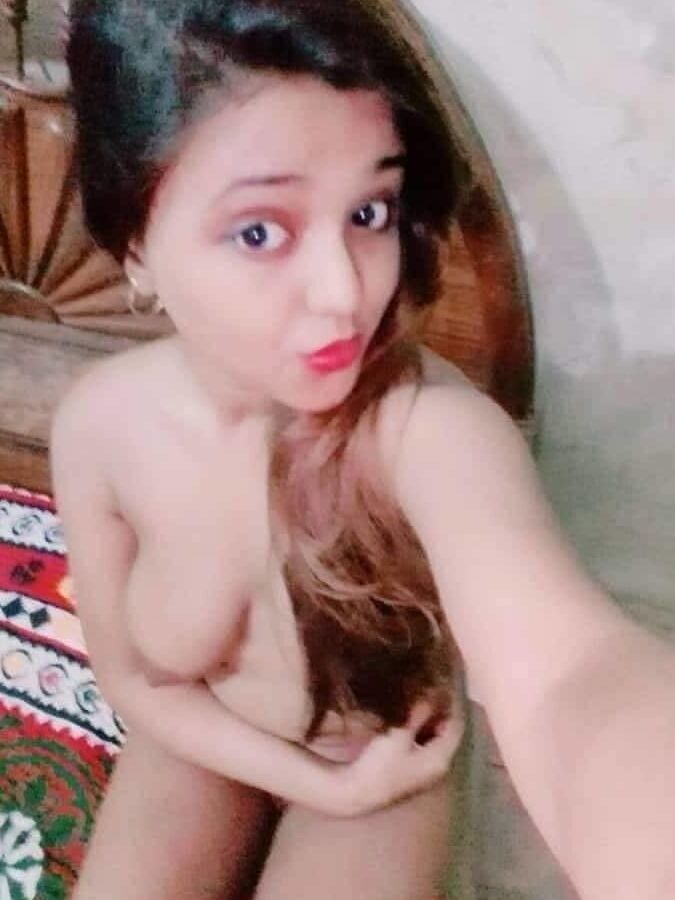 Indian cute college girls sex videos