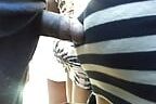 coquin_chaud