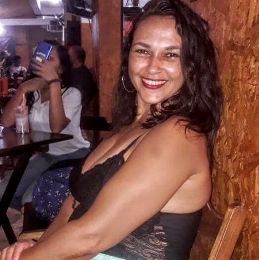 Another friends&;s mom - Is she a MILF?