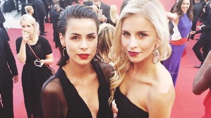 Lena Meyer Landruth