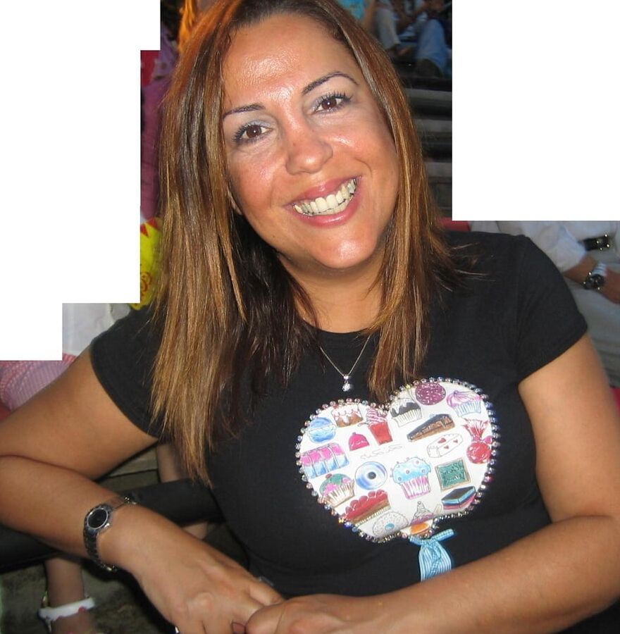 BuddiesWife
