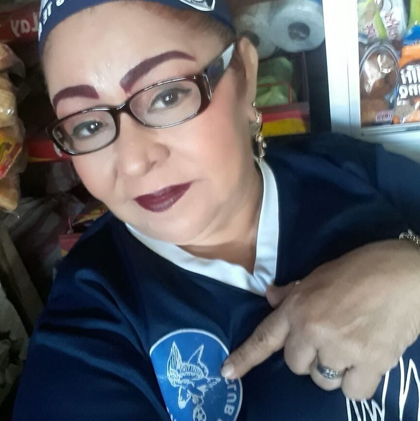 sonia rodriguez ssbbw culote grande mature granny