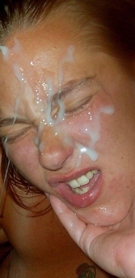 Extreme Sex