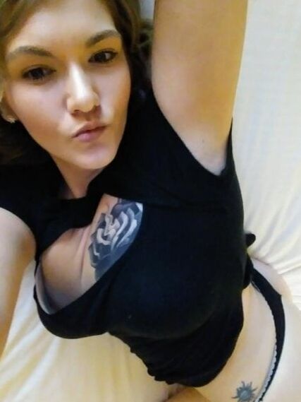 Ex gd