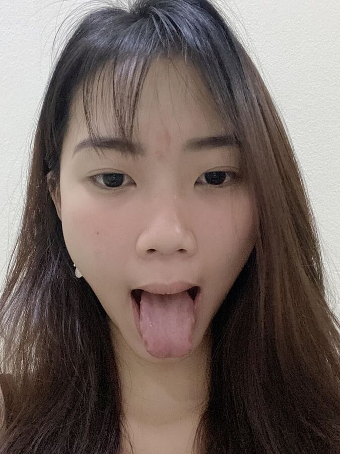 PG Pham Thi Quynh Nhu