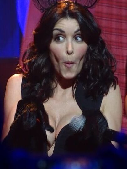 jenifer bartoli