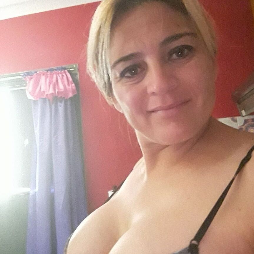 Madura hermosa