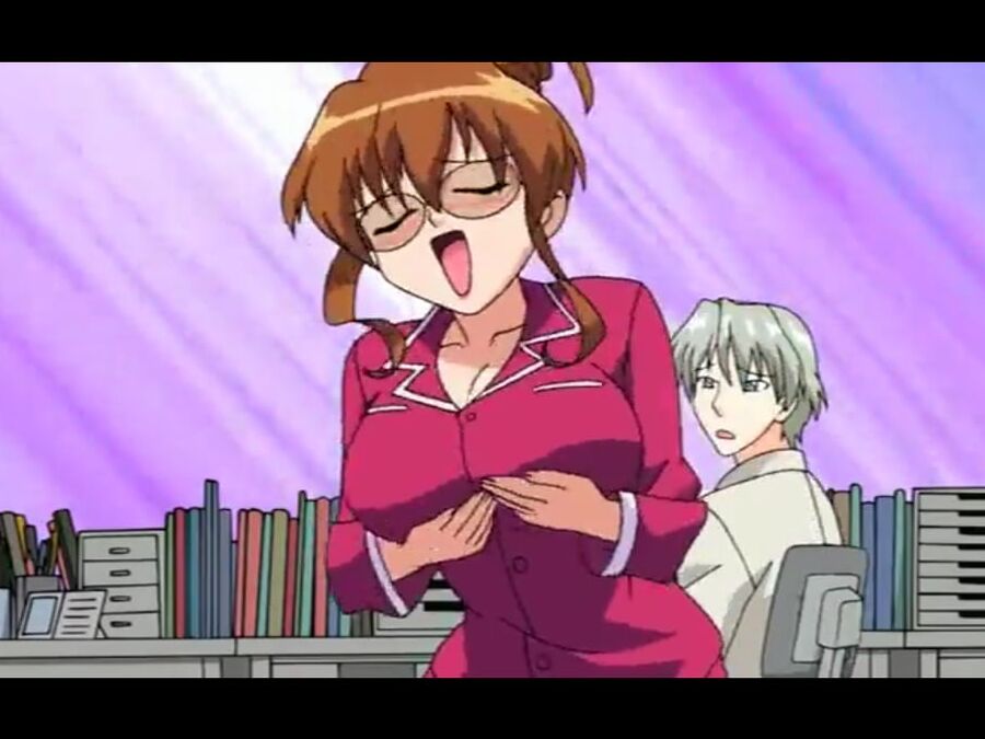 saori shikijo