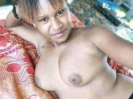 Another PNG Girl Nude Pics