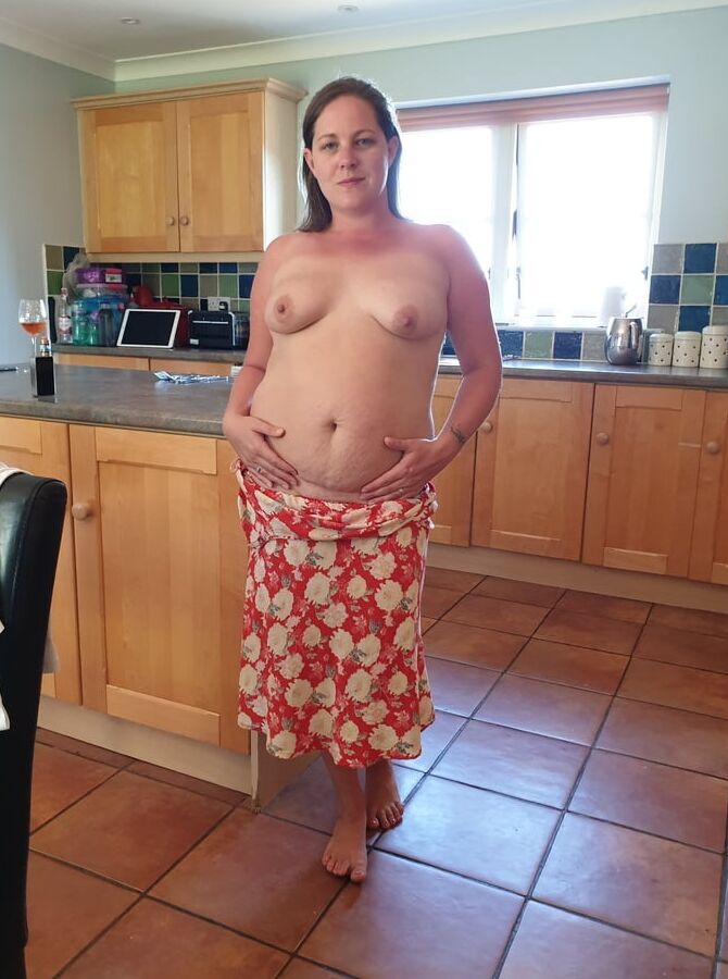 Amateur BBW Sluts