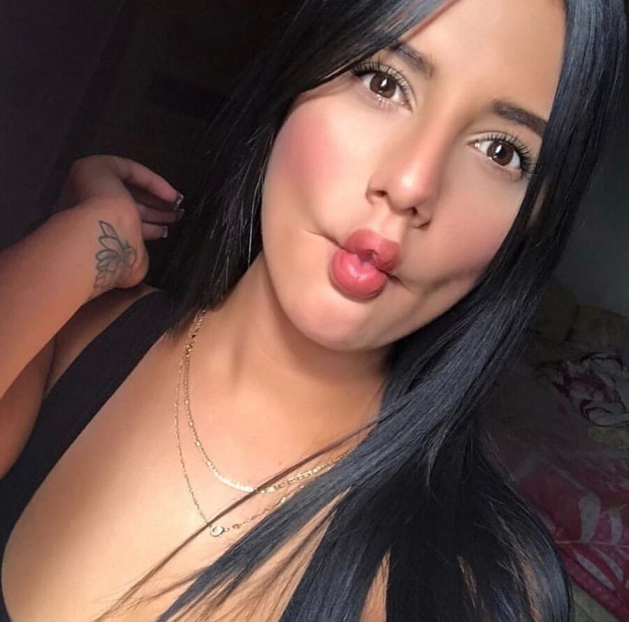 Jenny, Venezuela