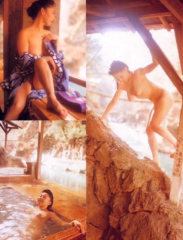 Asian Girl